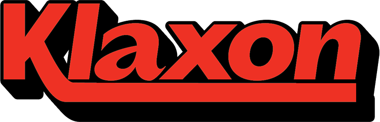 Klaxon